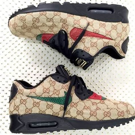 airmax 95 x gucci|air max 90 gucci.